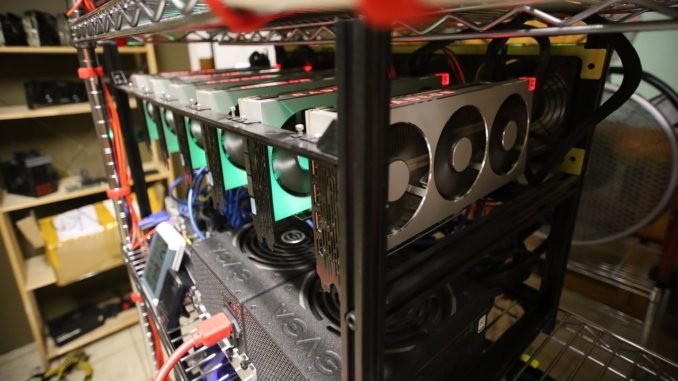Which-GPU-is-your-FAVORITE-for-Crypto-Mining.jpg Which GPU is your FAVORITE for Crypto Mining?