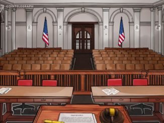 3AC co-founder rejects jurisdiction of bankruptcy court, claiming he renounced US citizenship