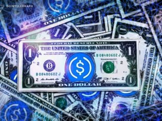 Binance sold USDC for BTC and ETH after Silvergate Bank collapse: PoR report