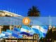 Bitcoin Explodes to New ATH in Argentina