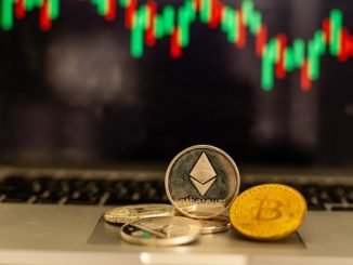 Bitcoin dumps to $25k lows as crypto liquidations hit $1B