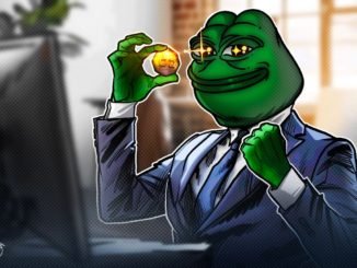 Can PEPE make a comeback? Traders, analysts and Pepe maxis weigh in