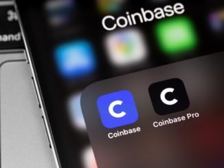 Coinbase Exchange Launches Stand with Crypto Alliance, an Independent Pro-Crypto Advocacy Group