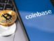 Coinbase Reports Significant Drop in Consumer Trading Volume Raising Concerns for Crypto Industry