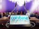 Coinbase app is ‘broken’ for UX, admits CEO Brian Armstrong