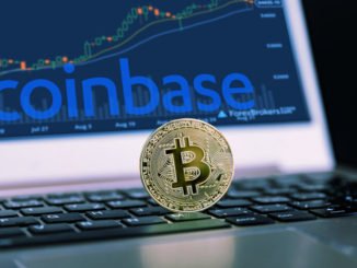 Coinbase to Buy Back up to $150M in Own Corporate Bonds