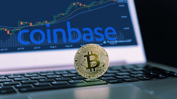 Coinbase to Buy Back up to $150M in Own Corporate Bonds