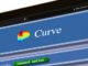 Curve Finance Chaos Is a $110 Million Gut Check for DeFi