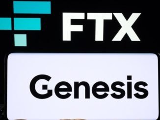 FTX and Genesis Reach $175 Million Settlement After $4 Billion Demand