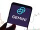 'Failure to State a Claim': Gemini Pushes to Get SEC Case Dismissed