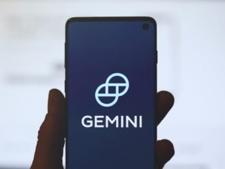 Gemini and Two Other Creditor Groups Object to Genesis