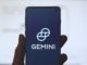 Gemini and Two Other Creditor Groups Object to Genesis