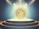 How Much of SlumDOGE Millionaire's Dogecoin Fortune Has Evaporated?