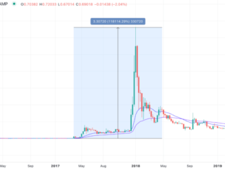 How an Early Investment in XRP Made This Trader a Crypto Millionaire