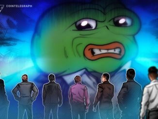 Insider trading claims surface amid token theft