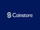 Introducing Coinstore – The First Choice for the Initial Launch