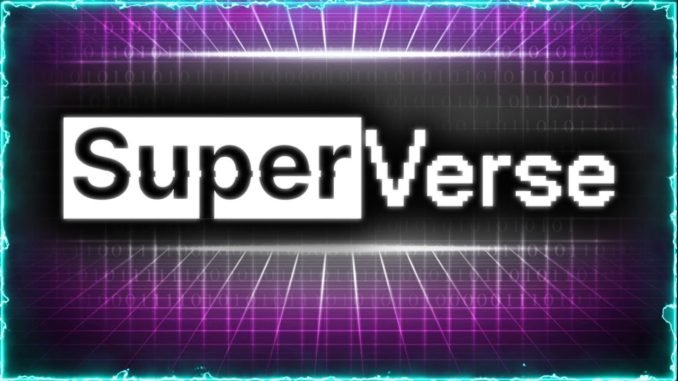 Introducing-SuperVerse-SuperFarm-Protocol-Relaunch.jpg Introducing SuperVerse (SuperFarm Protocol Relaunch)