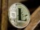 Litecoin price forecast: Brace for more weakness