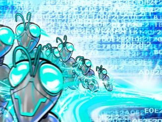 Matter Labs CEO vehemently denies copy-pasting code from Polygon Zero