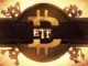 SEC punts on ARK 21Shares spot Bitcoin ETF, opens proposal to comments