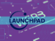 Launchpad XYZ Is the New Web3 Trading Platform That’s Raised $1.2 Million Through Token Presale