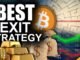 Ultimate Altcoin END GAME (BEST Strategy to Plan Crypto Exit)