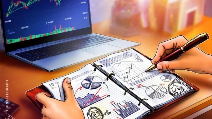 Where’s the recession? These 3 economic indicators can alert investors to a market downturn