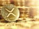 Here’s Why the XRP Price Has Dropped Almost 5% as Crypto Prices Slide, but XRP20 Is Growing