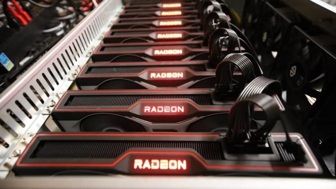 AMD-on-Kaspa-is-super-EFFICIENT-with-this-command-wow.jpg AMD on Kaspa is super EFFICIENT with this command wow..