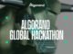 Algorand Foundation announces Build-A-Bull Hackathon in collaboration with AWS