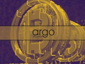 Argo Blockchain Reduces Debt and Overall Costs, Revenue Takes a Hit (Report)