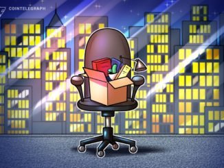 Binance crypto exchange saw departure of 10 key executives in 2023. Here's the list