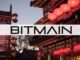 Bitmain Invests $53.9 Million in Core Scientific to Support Mining Operations