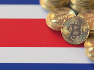 Bull Bitcoin Exchange Expands From Canada to Costa Rica