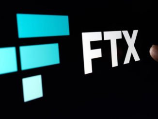 FTX Looks to Offload Billions in Crypto: Here’s What it Means