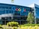 Google grants $25M to AI projects, Shiba Memu hits $2.7M