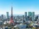 Japan's to allow startups raise funds using crypto