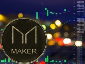 Maker (MKR) price soars amid South Korea expansion push