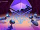 Matter Labs steps back as zkSync launches ecosystem portal managed by DappRadar