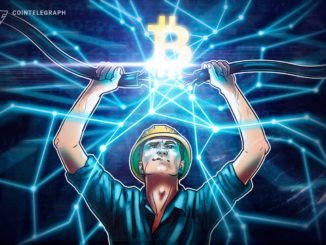 Micro $3 Bitcoin miners won’t make bank, but that’s not the point: Inventors