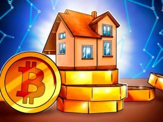 Real estate or Bitcoin: Which is more reliable?