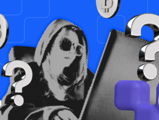 Matrimony Swindler: Indian Engineer Loses Over $120,000 in Crypto Romance Scam