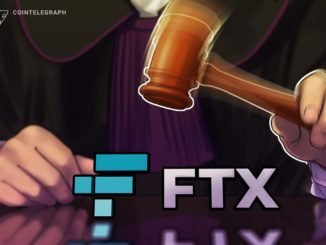 Sam Bankman-Fried's father dragged his mother into an FTX US salary dispute