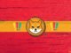 Shiba Inu (SHIB) Scams Running Rampant