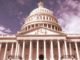 Stablecoin Legislation Looms Despite Threat of Government Shutdown