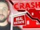 THE WORST REAL ESTATE CRASH OF OUR GENERATION COULD BE DISASTROUS FOR CRYPTO!