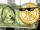 US lawmakers advance legislation blocking the digital dollar