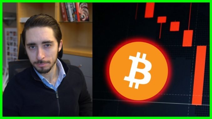 A-Fair-Warning-For-Bitcoin-Investors.jpg A Fair Warning For Bitcoin Investors...