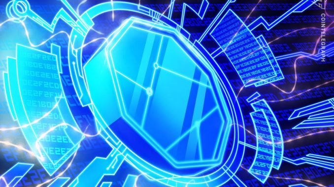 Audits and rug-pulled projects, a $650B token burn, and major