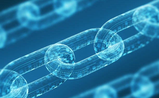 Avalanche Blockchain Developer Looks to Expand in India, Hires Key Avalanche Blockchain Developer Looks to Expand in India, Hires Key Positions